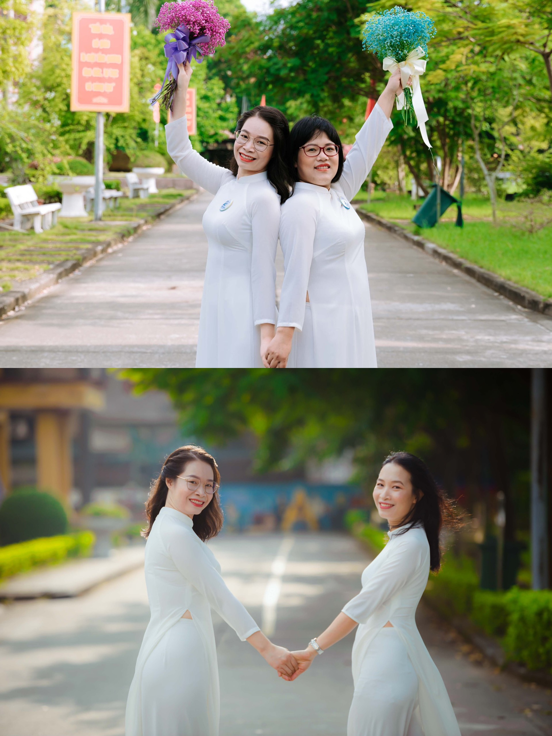 ANH40